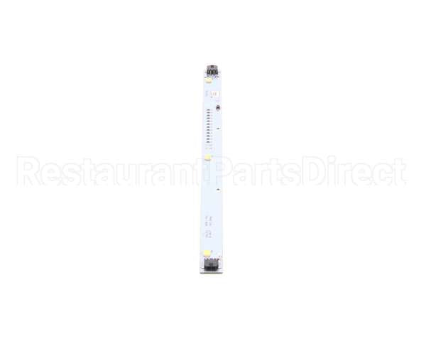 68391 Perlick Led Light Strip; White; Backba