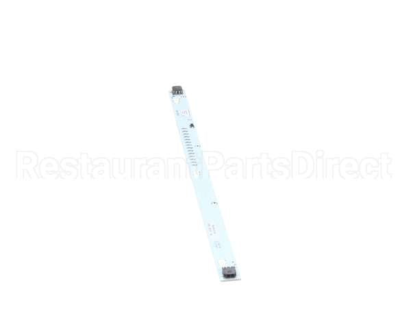 68391BL Perlick Led Light Strip; Blue; 464-476