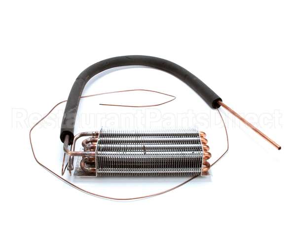 68398 Perlick Evaporator Assembly, 15 Res.