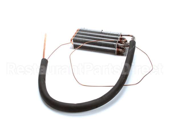 68398 Perlick Evaporator Assembly, 15 Res.