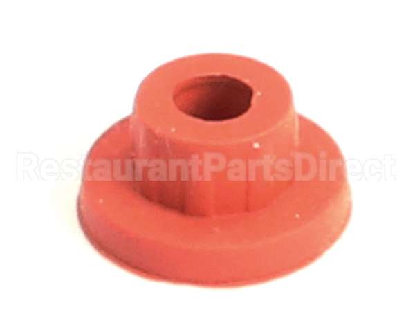 684026 Stoelting Magnet Sleeve