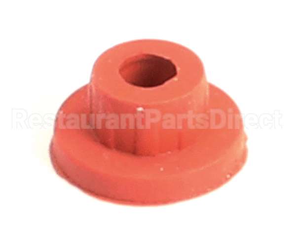 684026 Stoelting Magnet Sleeve