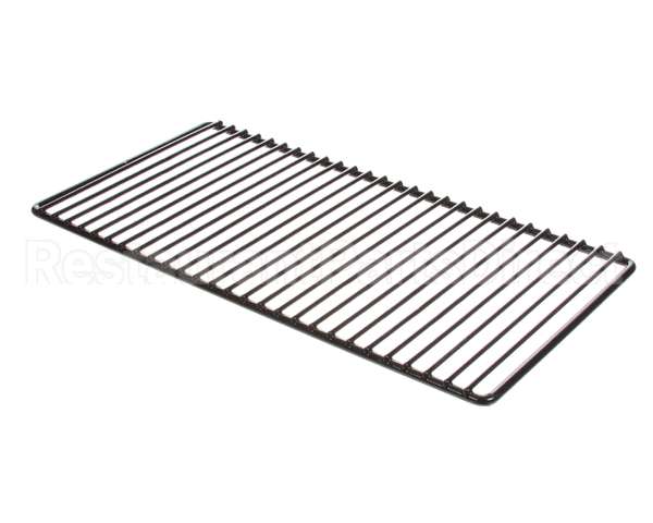 68407-1 Perlick Wire Weldment Shelf, 24, Hhc