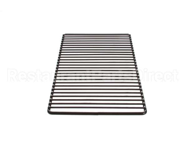 68407-1 Perlick Wire Weldment Shelf, 24, Hhc