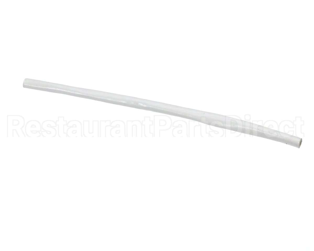 68408 Henny Penny Insul-Ignitor/Flame Sensor Slv