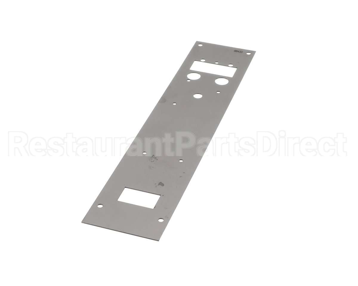 68432 Food Warming Electronic T-Stat Hy60 Switch