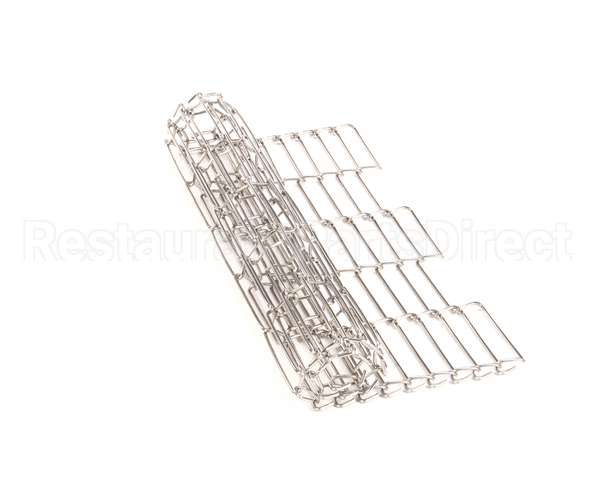68469 Middleby Belt,Conv 1Ft Sec 11 X 1/2 P