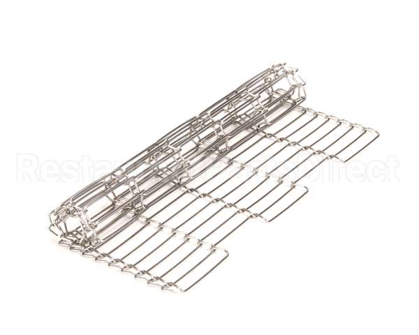 68469 Middleby Belt,Conv 1Ft Sec 11 X 1/2 P