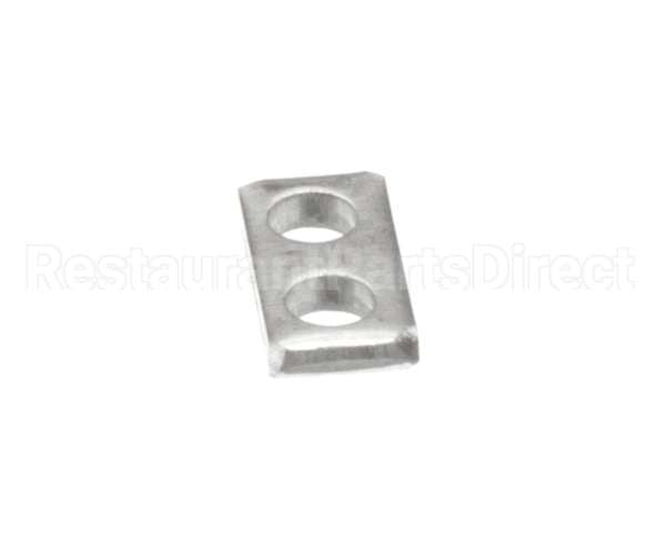 68489 Nemco Hinge Spacer 6403