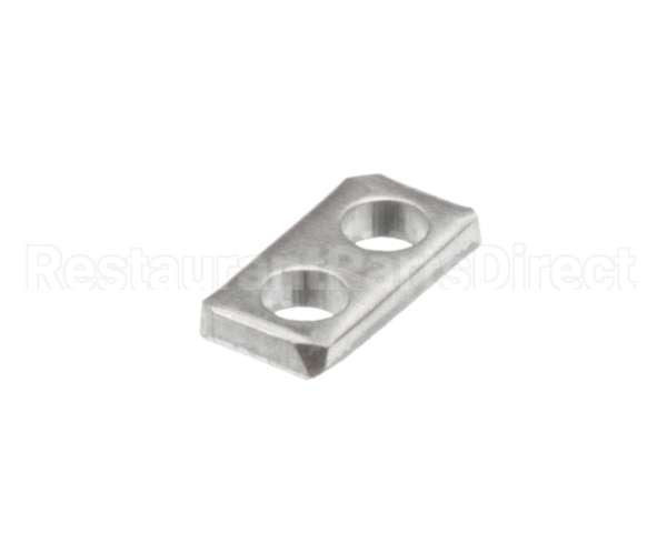 68489 Nemco Hinge Spacer 6403