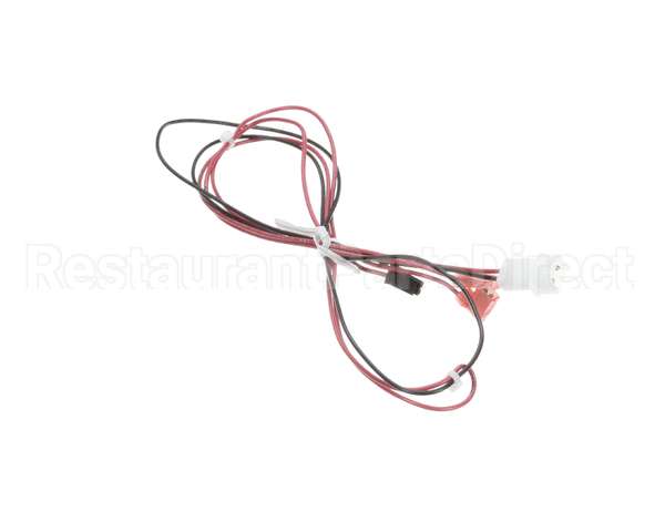 68499 Perlick Wire Harness; Led Driver To Bo