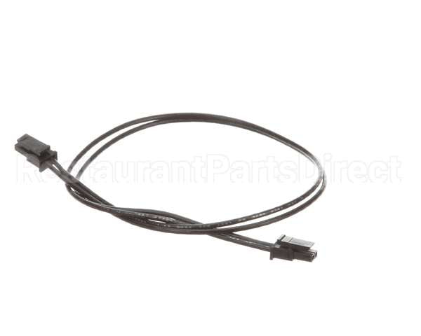 68500 Perlick Wire Harness; Led Board To Boa