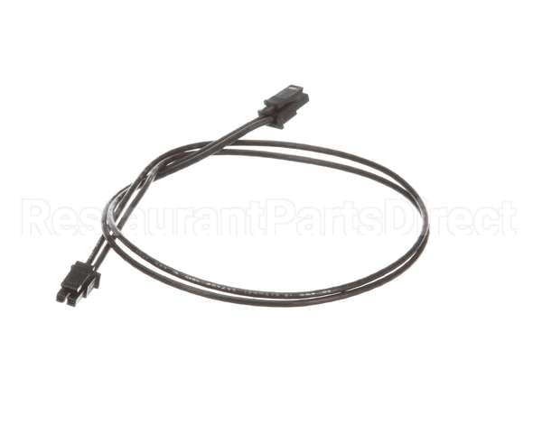68500 Perlick Wire Harness; Led Board To Boa