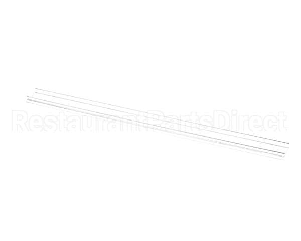 68511-2 Perlick Light Cover, Thrm Brk