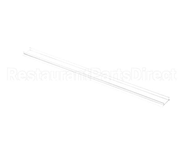68511-2 Perlick Light Cover, Thrm Brk