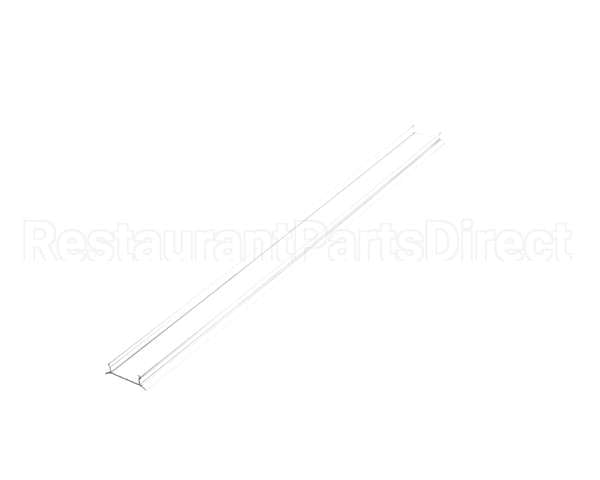 68511-2 Perlick Light Cover, Thrm Brk