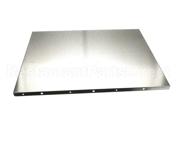68534-1 Perlick Panel, Outer Side, High Side,
