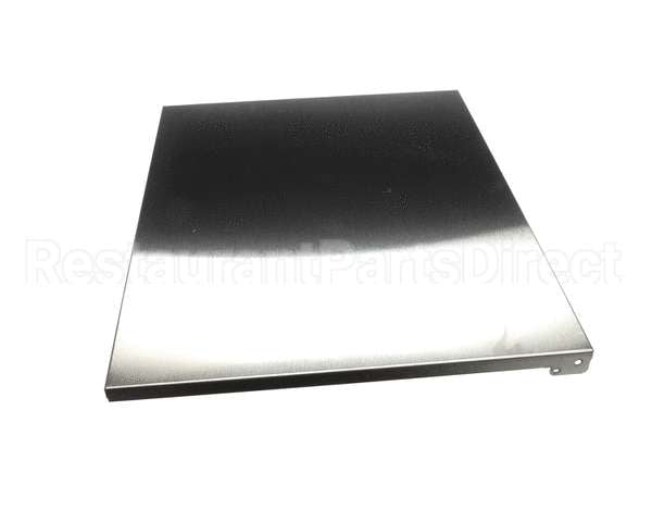 68534-1 Perlick Panel, Outer Side, High Side,