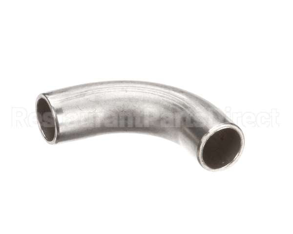 68534 Henny Penny Elbow-5/8 Condensation Drains