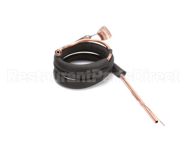 68551 Perlick L S Line, 1 Door, Back Bar