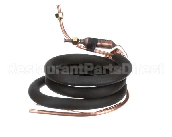 68552 Perlick L S Line, 2 Door, Back Bar