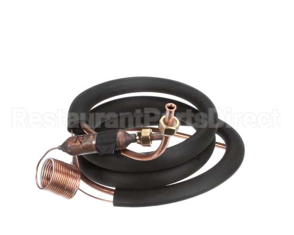 68552 Perlick L S Line, 2 Door, Back Bar