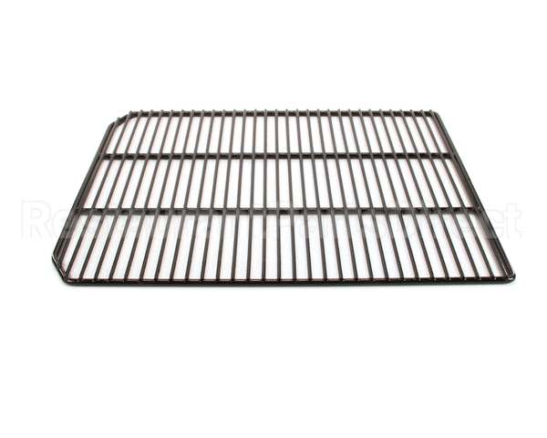 68568 Perlick Shelf, Flat, Sliding Door Mode