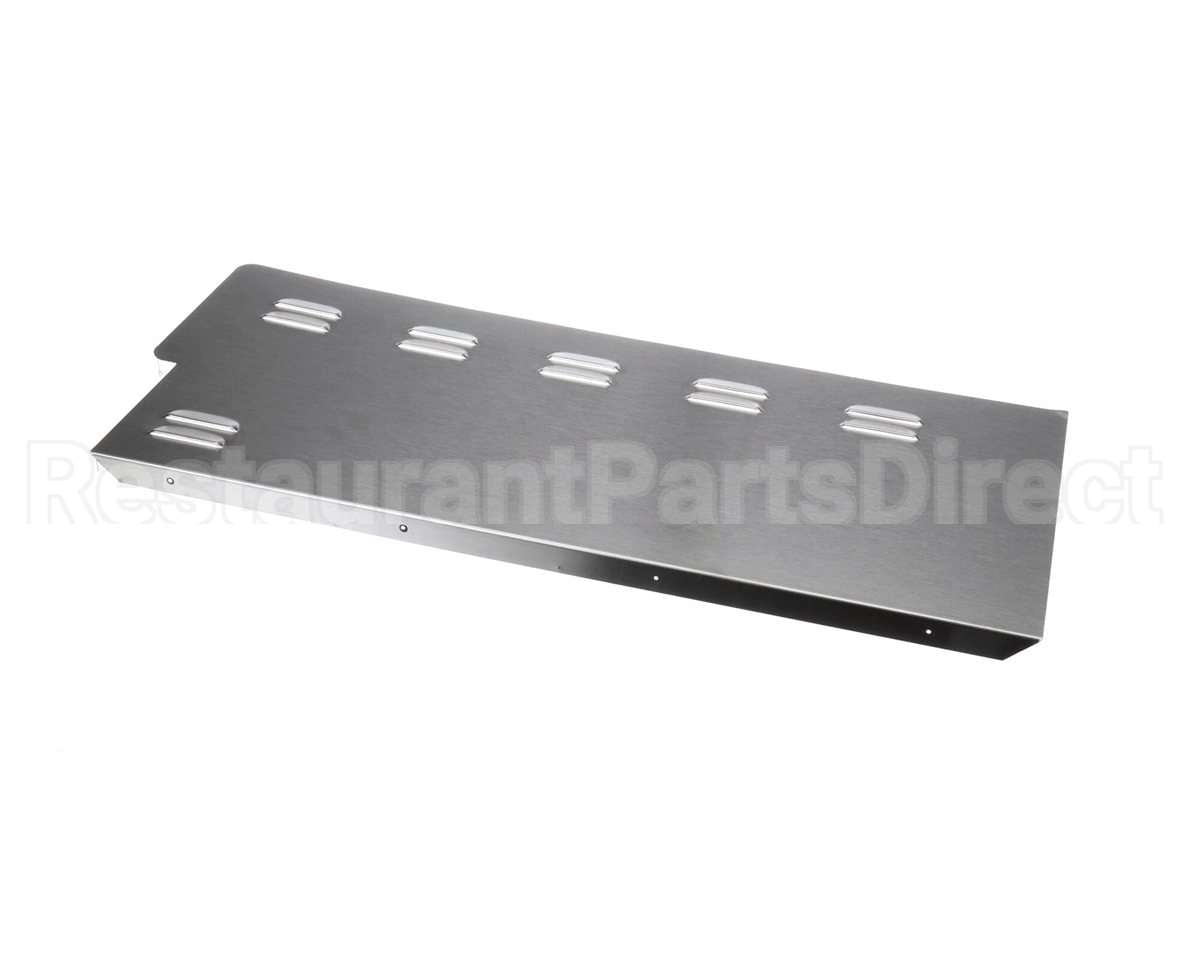 68577-2 Nemco Panel, Right Side 6311