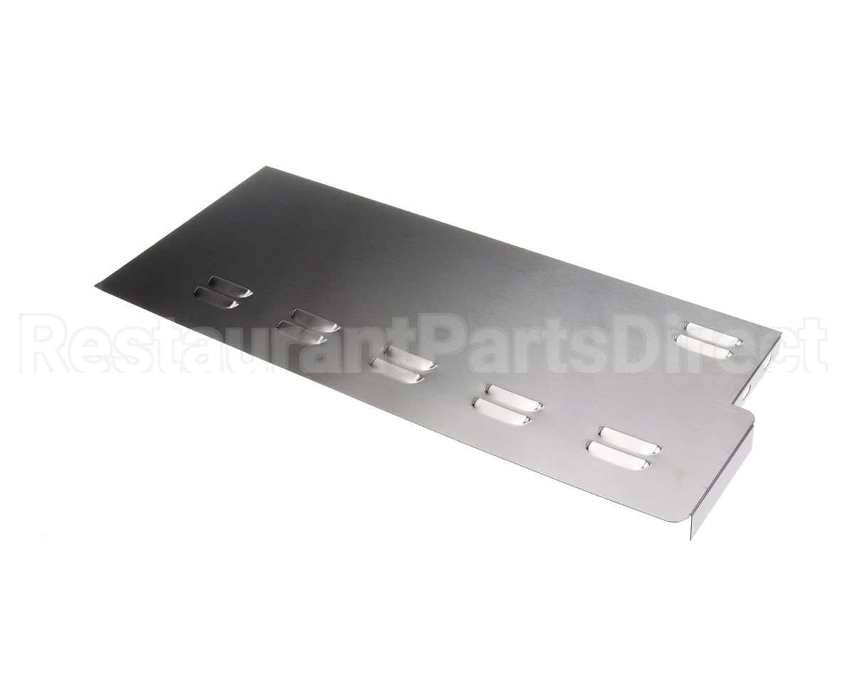 68577-2 Nemco Panel, Right Side 6311