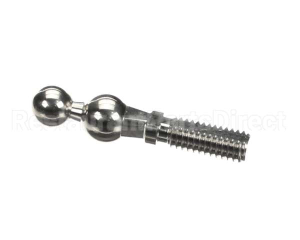 68626A1 Perlick Handle Lever, 1 Pc. F/630Ss
