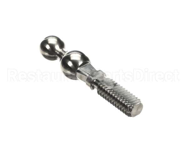 68626A1 Perlick Handle Lever, 1 Pc. F/630Ss