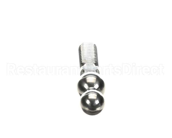 68626A1 Perlick Handle Lever, 1 Pc. F/630Ss