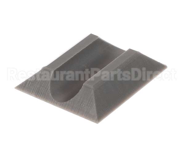 6865-02 Caddy Belt Guide Short (2 Long)