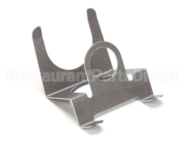 68693-1 Perlick Waste Bottle Holder, Back Bar