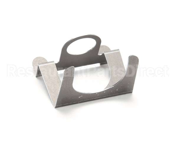 68693-1 Perlick Waste Bottle Holder, Back Bar