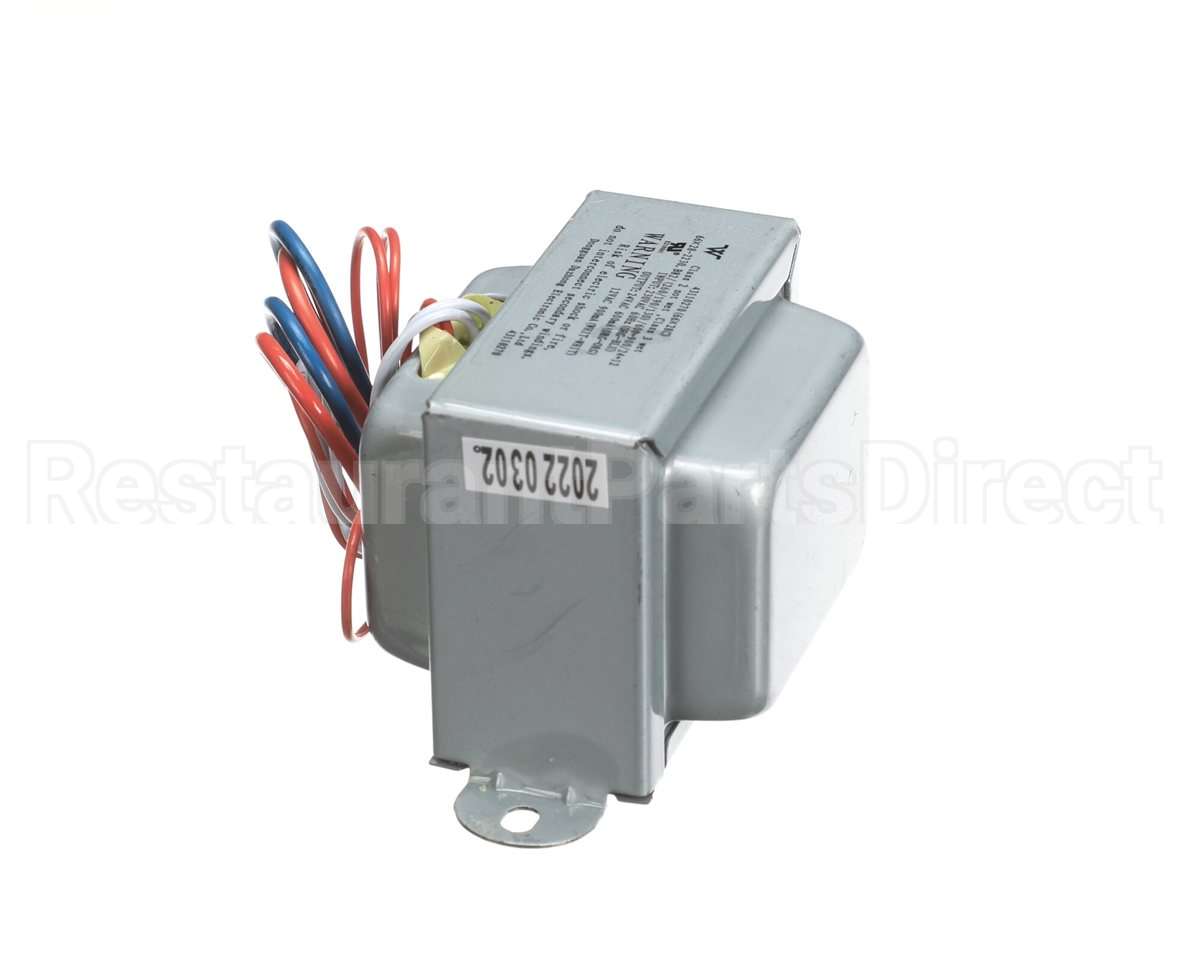 68700112 Friedrich Transformer