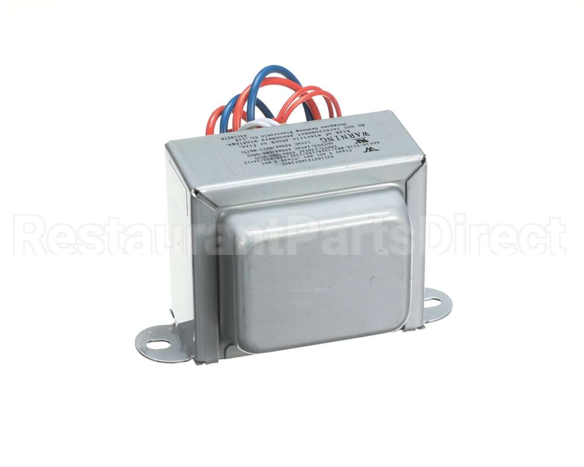 68700112 Friedrich Transformer