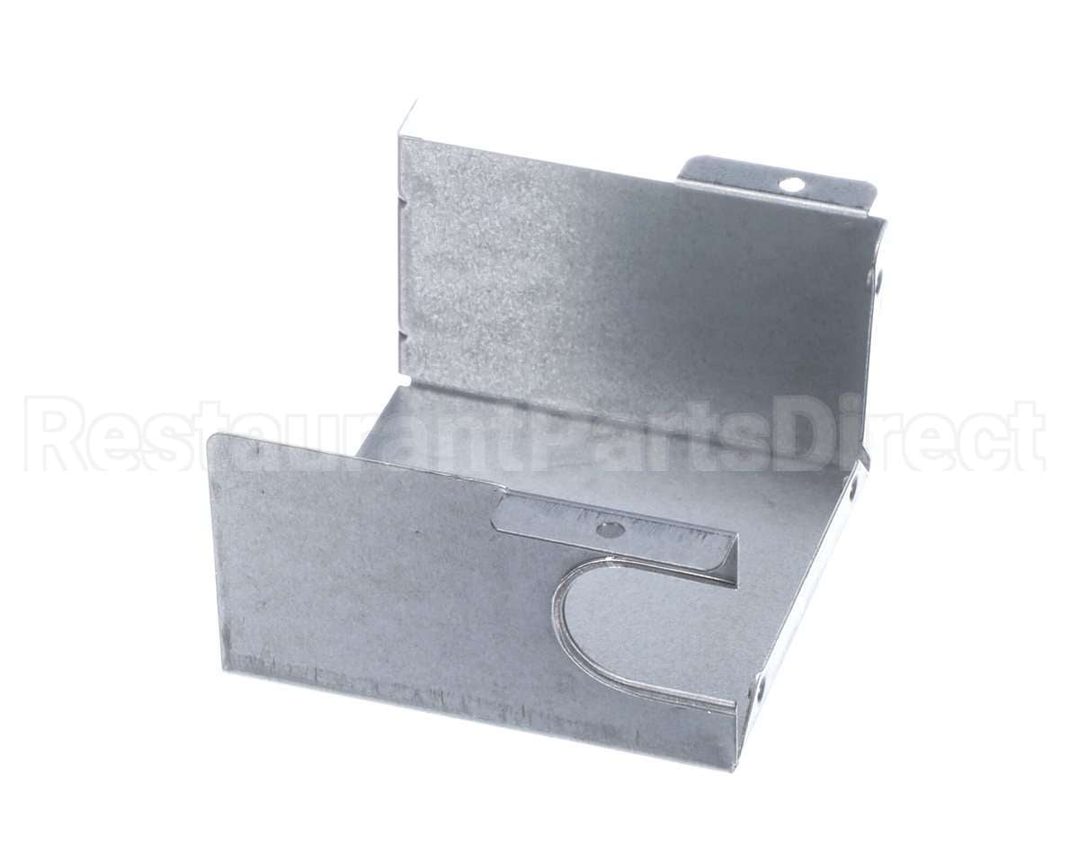 68700120 Friedrich Junction Box