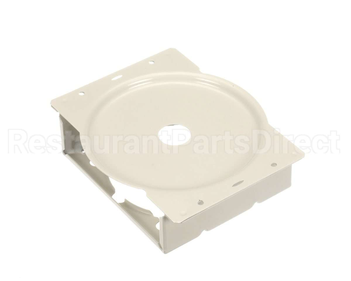 68700123 Friedrich Motor Support Sub Assy