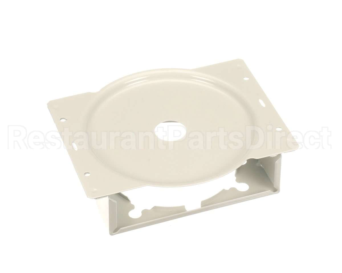 68700123 Friedrich Motor Support Sub Assy