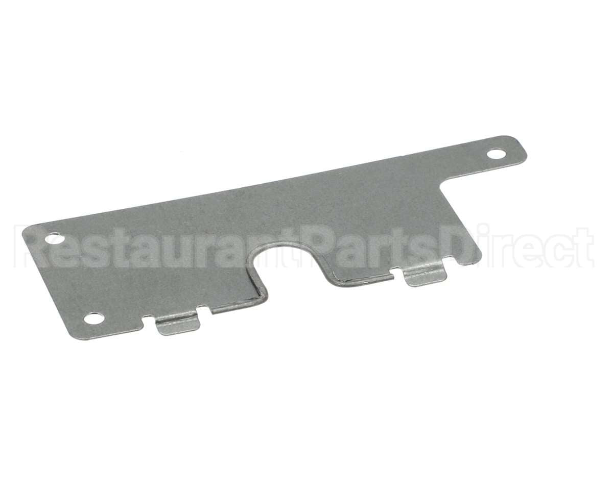 68700126 Friedrich Heater Wiring Block Board