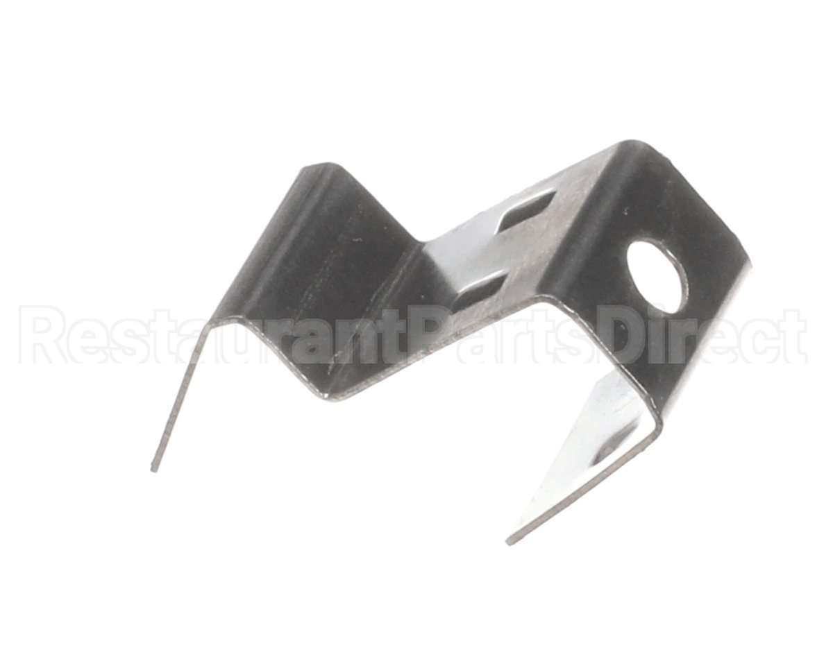68700128 Friedrich Front Panel Clip