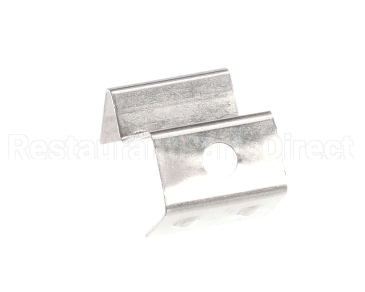 68700128 Friedrich Front Panel Clip