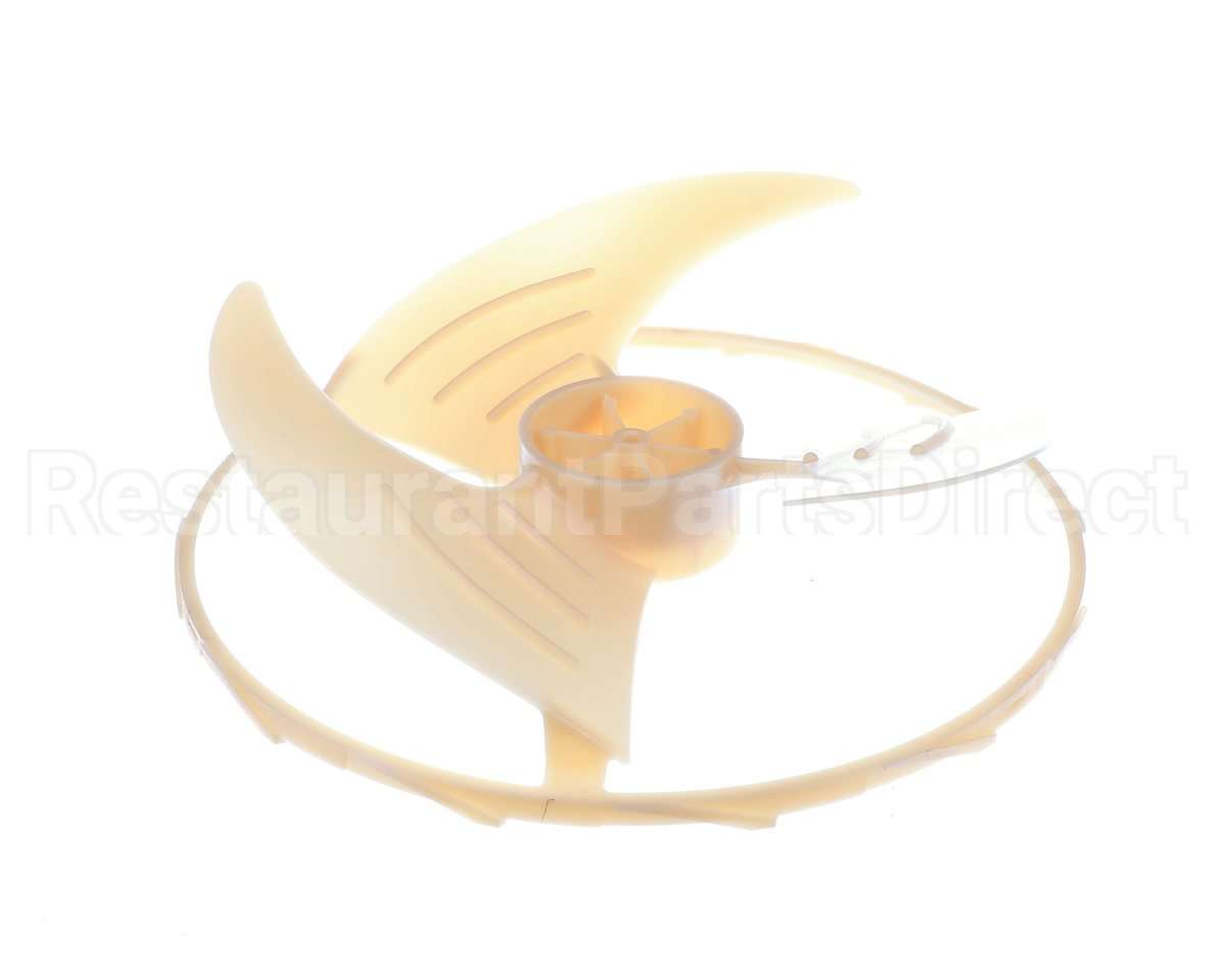 68700135 Friedrich Fan Blade