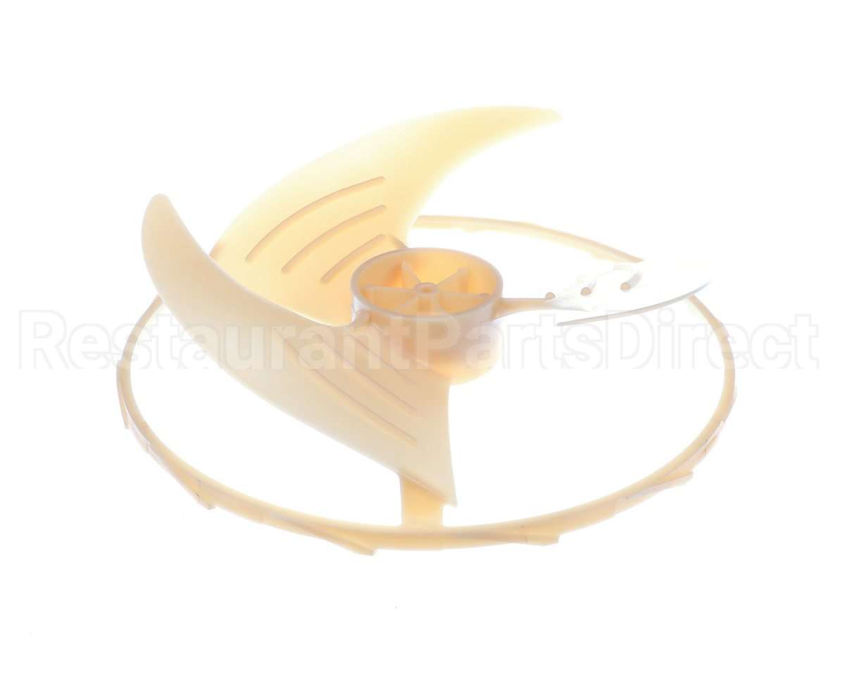 68700135 Friedrich Fan Blade