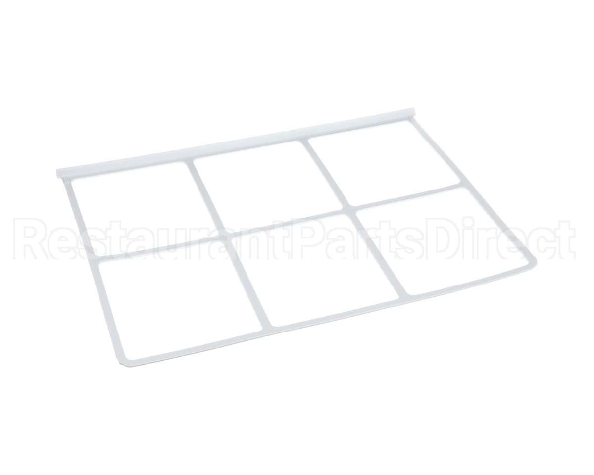 68700138 Friedrich Pxfta Antimicrobial Filter