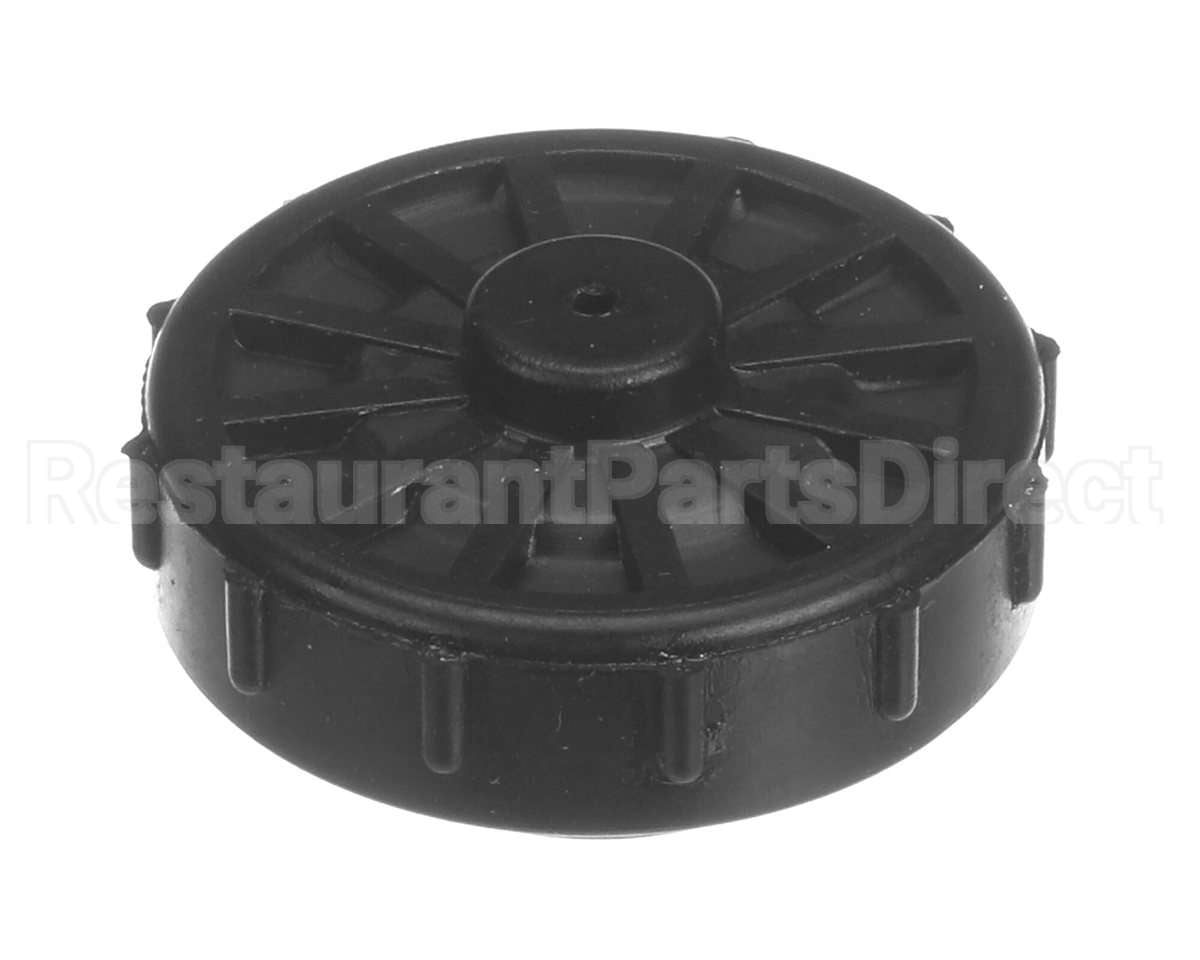 68700146 Friedrich Bearing Holder