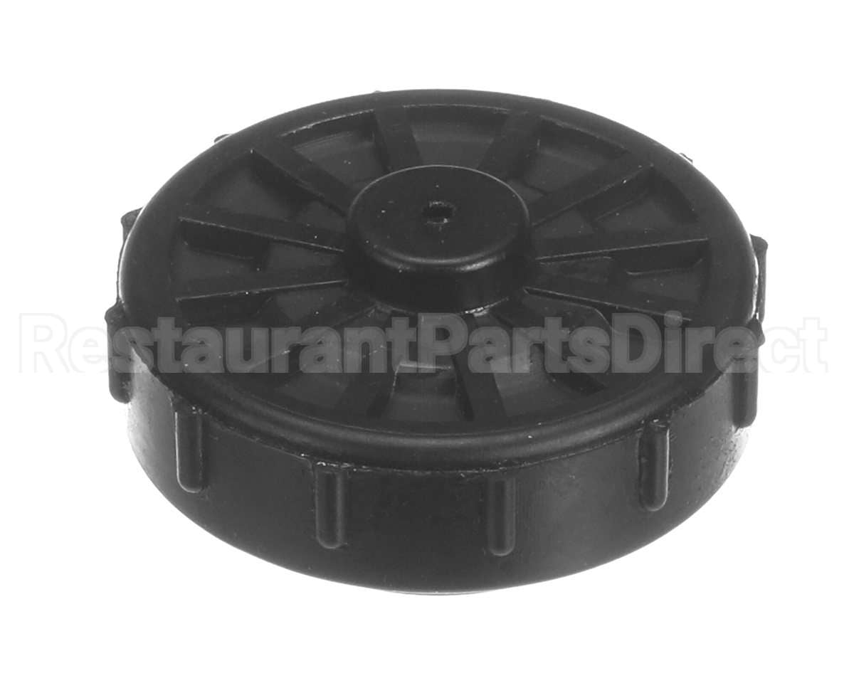 68700146 Friedrich Bearing Holder