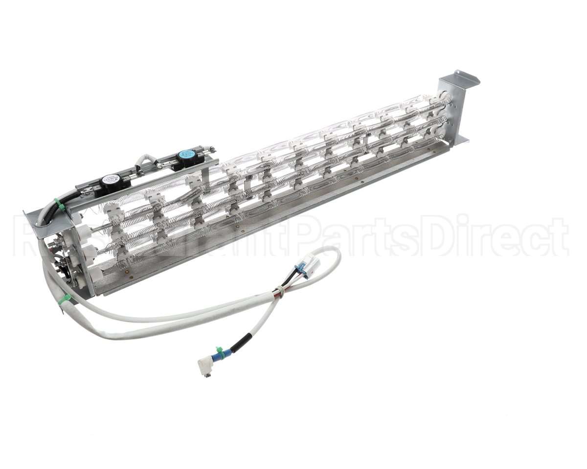 68700194 Friedrich P-Tac