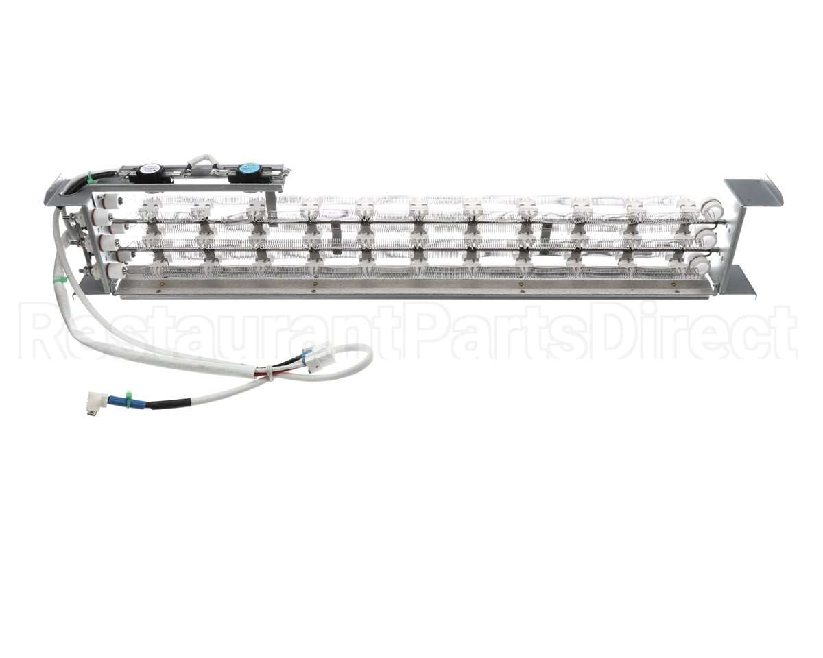 68700194 Friedrich P-Tac